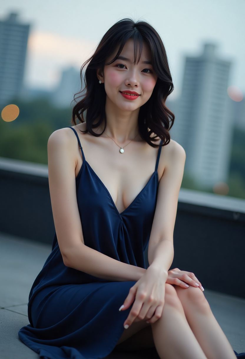 家族相册